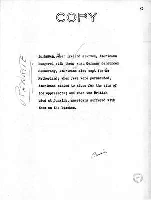 p. 27