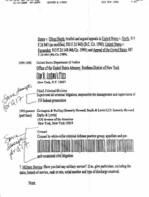 p. 57