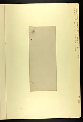 p. 22