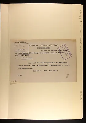 p. 37