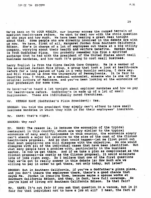 p. 39