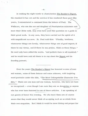 p. 8