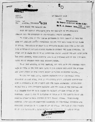 p. 5