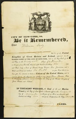 p. 25
