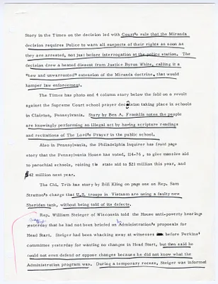 p. 56