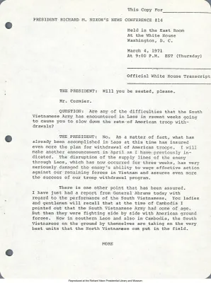 p. 16