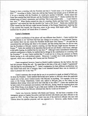 p. 57