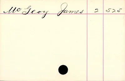 p. 35