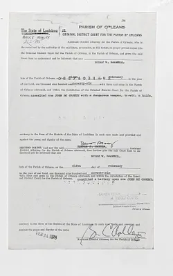 p. 42