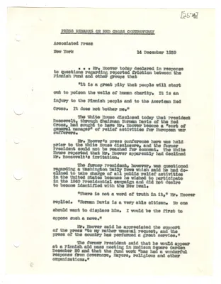 p. 27