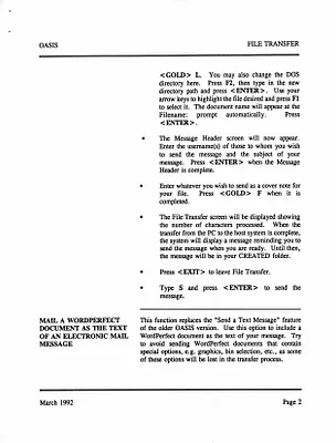 p. 17