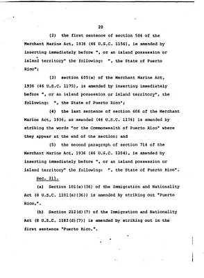 p. 37