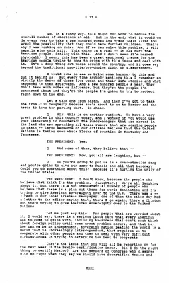 p. 6