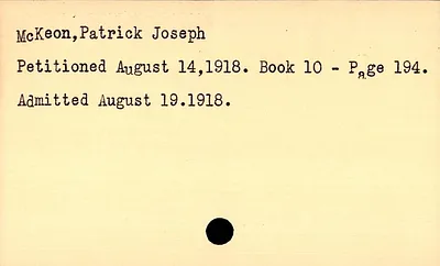 p. 9