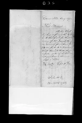 p. 42