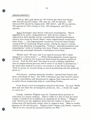 p. 22