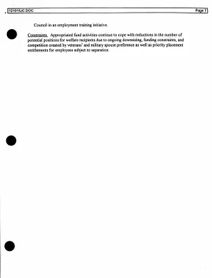 p. 49