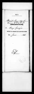 p. 40
