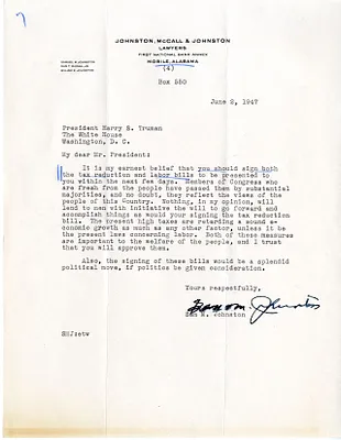 p. 39