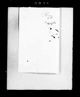 p. 50