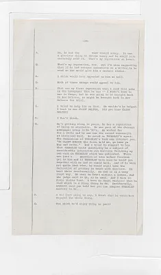 p. 33