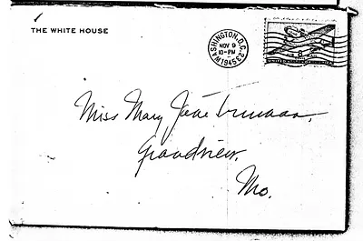 p. 4