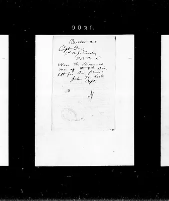 p. 40