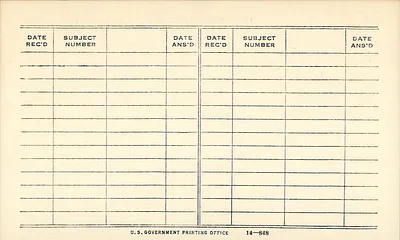 p. 48