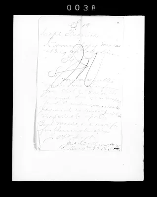 p. 50