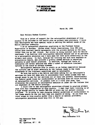 p. 21
