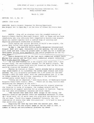 p. 35