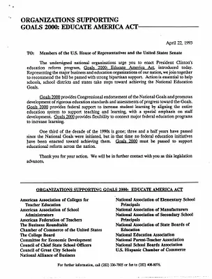 p. 50