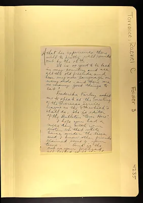p. 43
