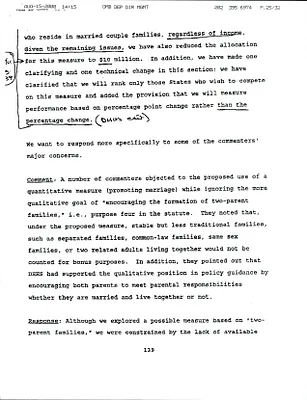 p. 32