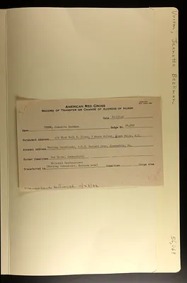 p. 29