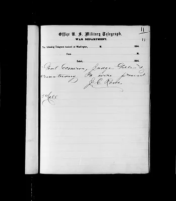 p. 58