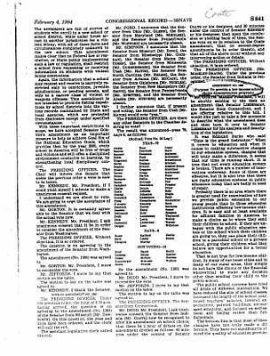 p. 17