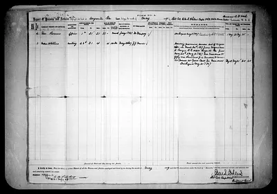 p. 51