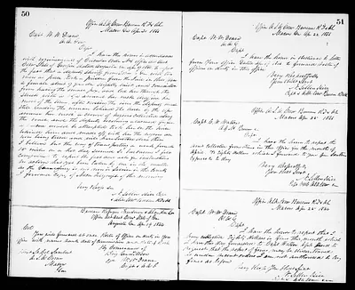 p. 28