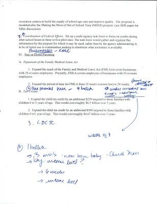 p. 24