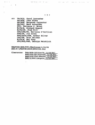 p. 48
