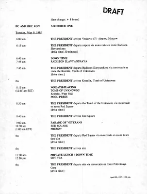 p. 33