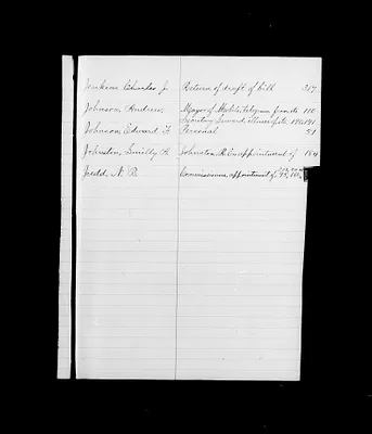 p. 36