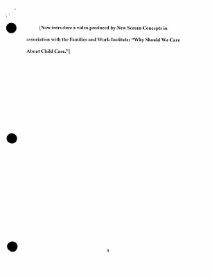 p. 21