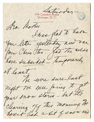 p. 1