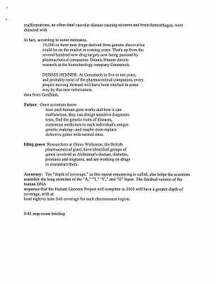 p. 25