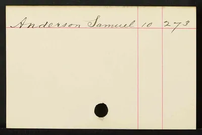 p. 59