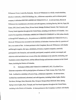 p. 7