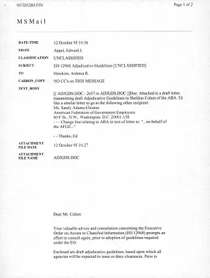 p. 8