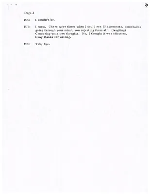 p. 32